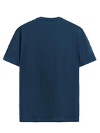 Tshirt for Men | Printed T Shirt for Men | 100% Cotton Regular Fit T-Shirt |Printed T Shirt