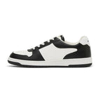 Men Casual Lace Up Sneakers for Men Lightweight Casual Sneaker Shoe for Boys (Copy)