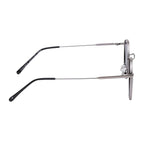 UV protected Round Sunglasses for Unisex