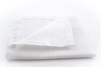 Cotton Premium Collection Handkerchiefs Hanky