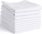Cotton Premium Collection Handkerchiefs Hanky