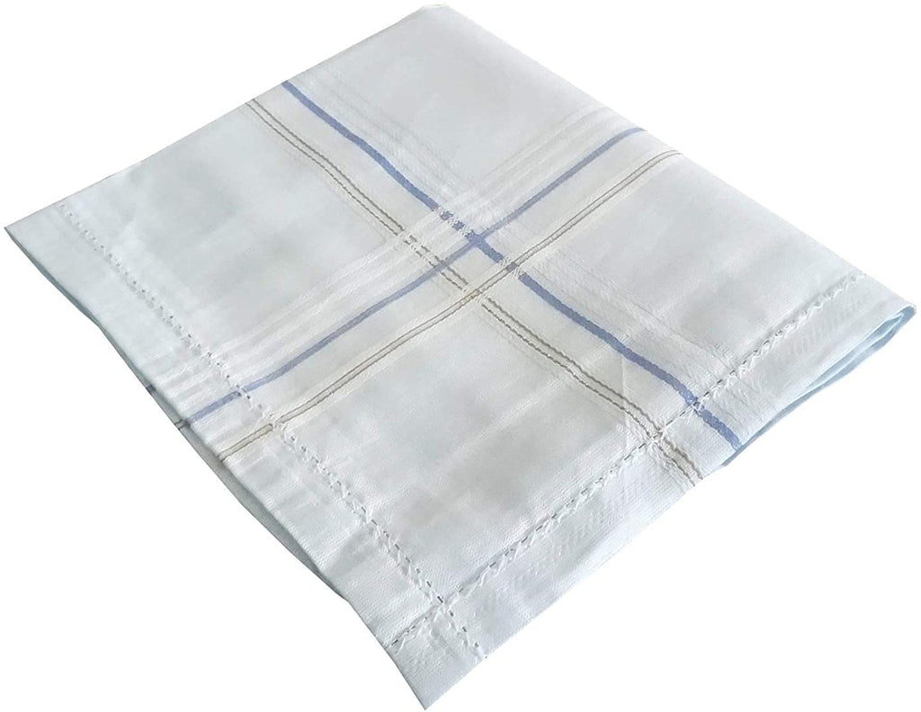 Cotton Premium Collection Handkerchiefs