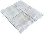 Cotton Premium Collection Handkerchiefs