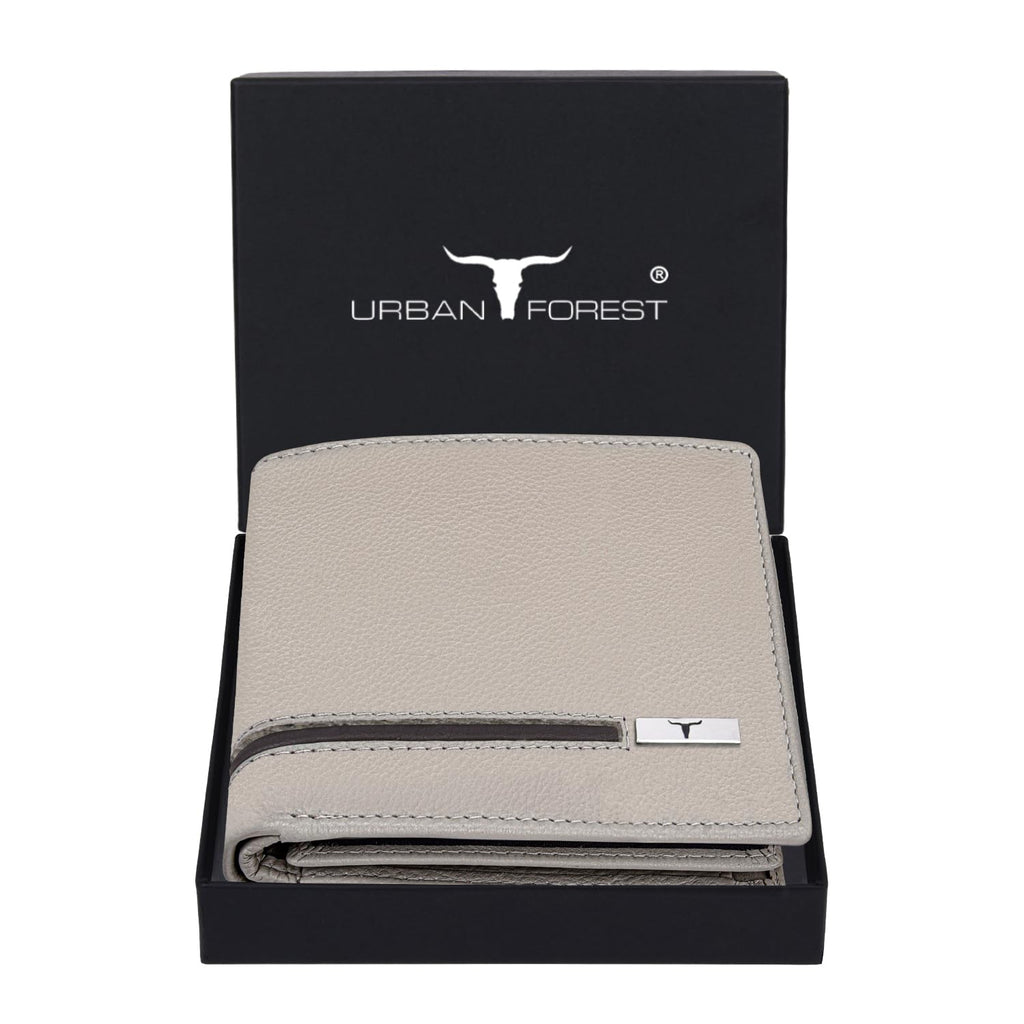 Wallet for Men