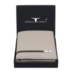 Wallet for Men