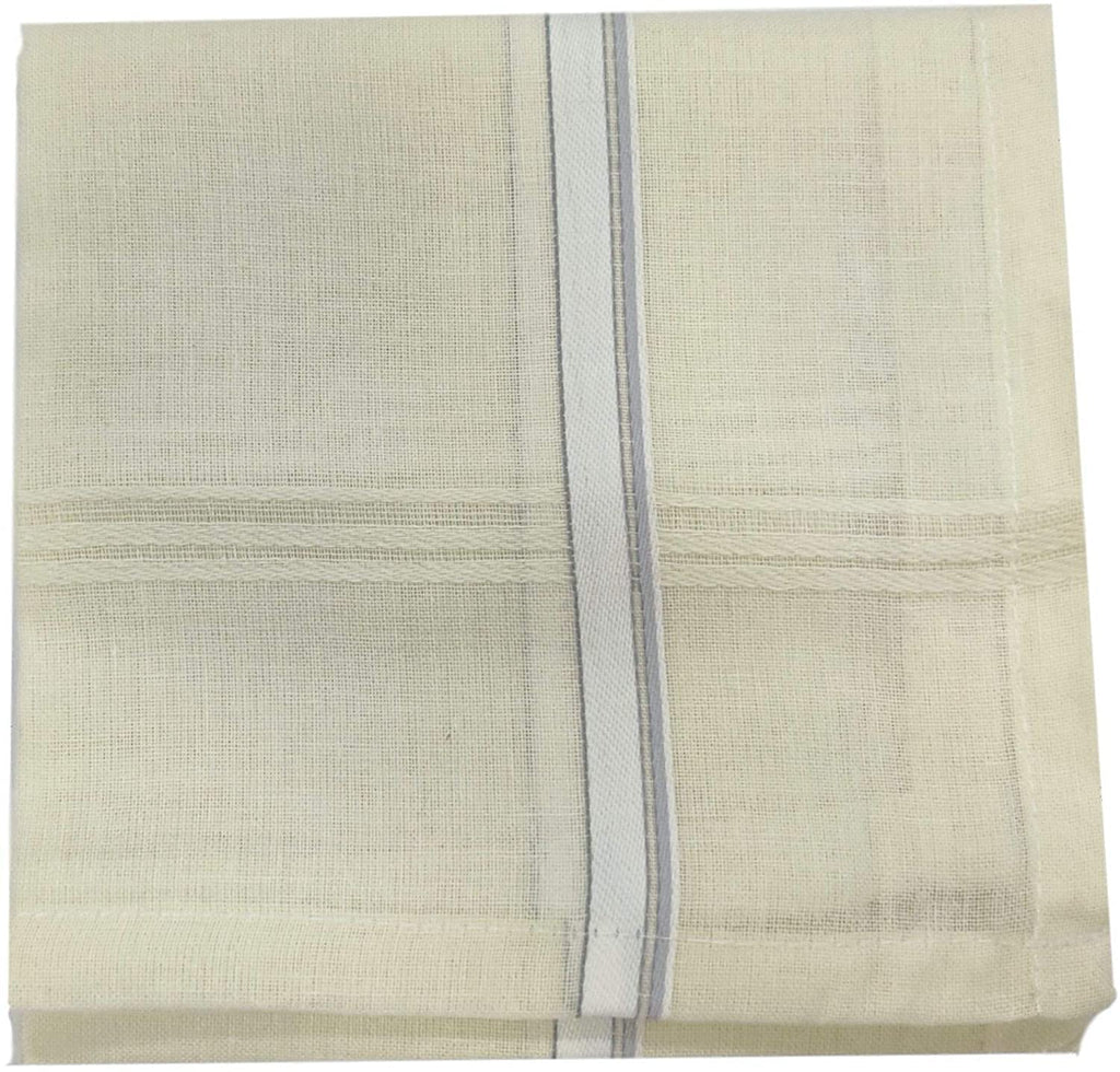Cotton Premium Collection Handkerchiefs