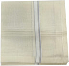 Cotton Premium Collection Handkerchiefs
