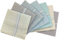 Cotton Premium Collection Handkerchiefs