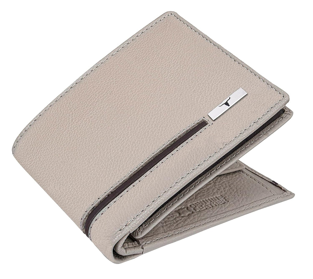 Wallet for Men
