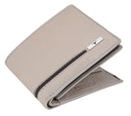 Wallet for Men